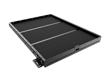 Load Bed Cargo Slide / Medium - by Front Runner - Brixton 4x4 - Buy Online Now!
